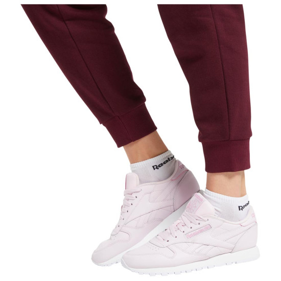 Reebok Γυναικείο παντελόνι φόρμας